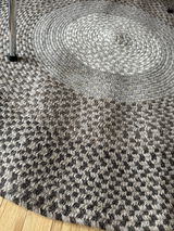 小畑 恵子 review photo