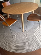 Koyama review photo