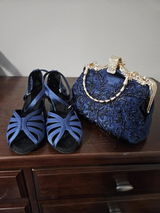 Donna review photo