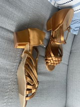 Sarah Cortes review photo