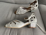Sarah Cortes review photo