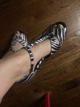 Paige Mazurek review photo