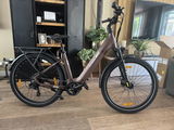 Ruud Todirijo review photo