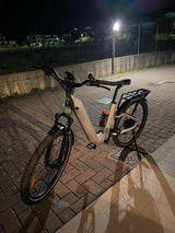 Massimiliano review photo
