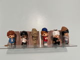 S.W. review photo