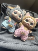 Alissa review photo
