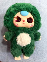 Annie review photo
