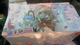 Trin Y. review photo