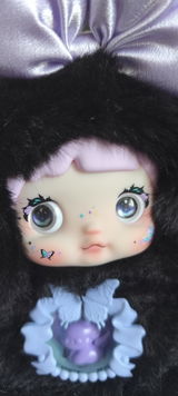 Elena L review photo