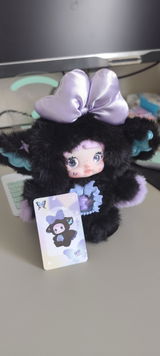 Elena L review photo