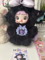 Angeliz review photo