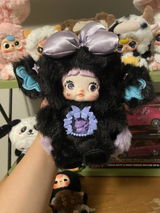 Shelbeylynn review photo