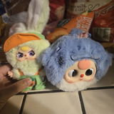 Lulusibeth review photo