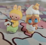 Elena L review photo