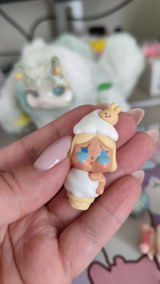 Elena L review photo