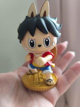 Elena L review photo