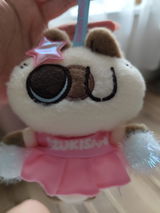 Elena L review photo