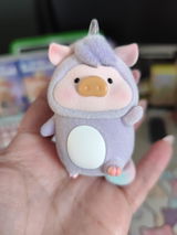 Elena L review photo