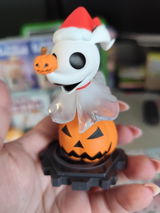 Elena L review photo