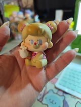 Elena L review photo