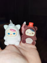 Elena L review photo