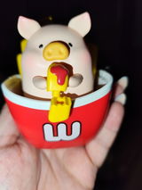 Elena L review photo