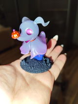 Elena L review photo