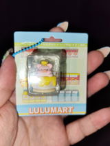 Elena L review photo