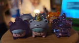 Elena L review photo