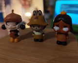 Elena L review photo