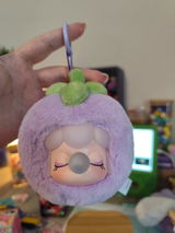 Elena L review photo