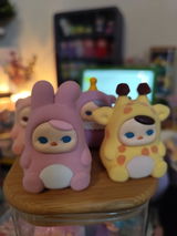 Elena L review photo