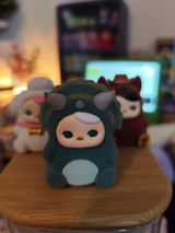 Elena L review photo