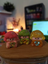 Elena L review photo