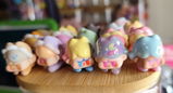 Elena L review photo