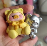 Elena L review photo