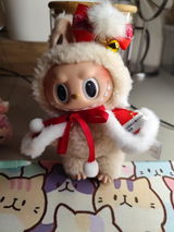Elena L review photo