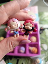Elena L review photo