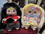 Lorelie S. Ocampo review photo