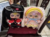 Lorelie S. Ocampo review photo