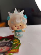 Elena L review photo