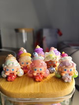 Elena L review photo