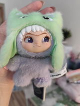 Elena L review photo