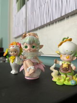 Toy2X review photo
