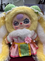 Lorelie S. Ocampo review photo
