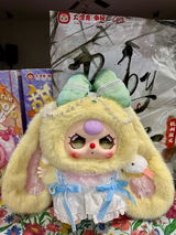 Lorelie S. Ocampo review photo