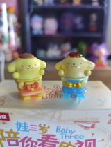 Elena L review photo