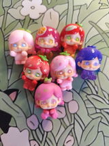 Elena L review photo