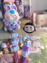 Elena L review photo