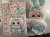 Deborah S review photo